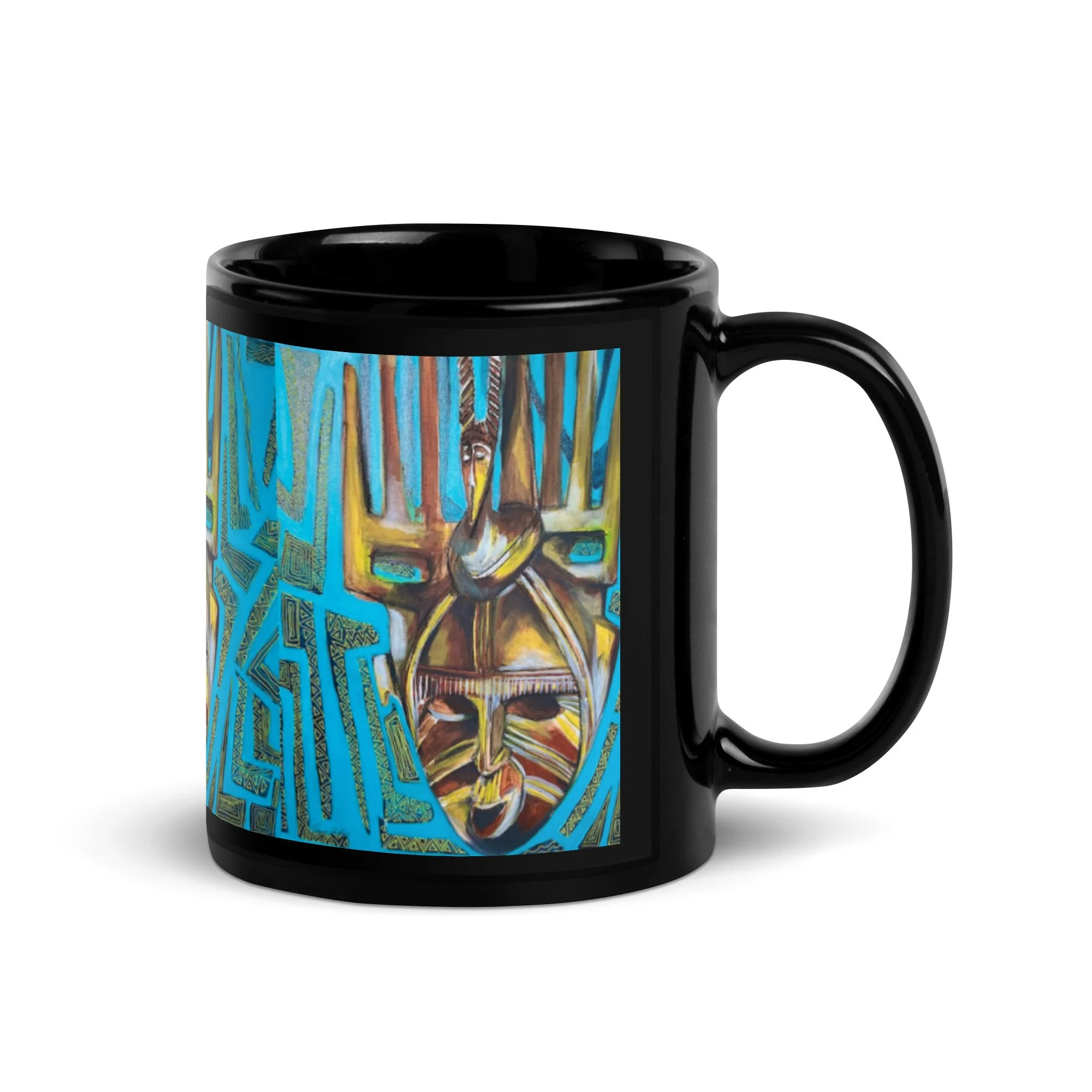 black-glossy-mug-black-11oz-handle-on-right-63d74ac41ce8a.jpg