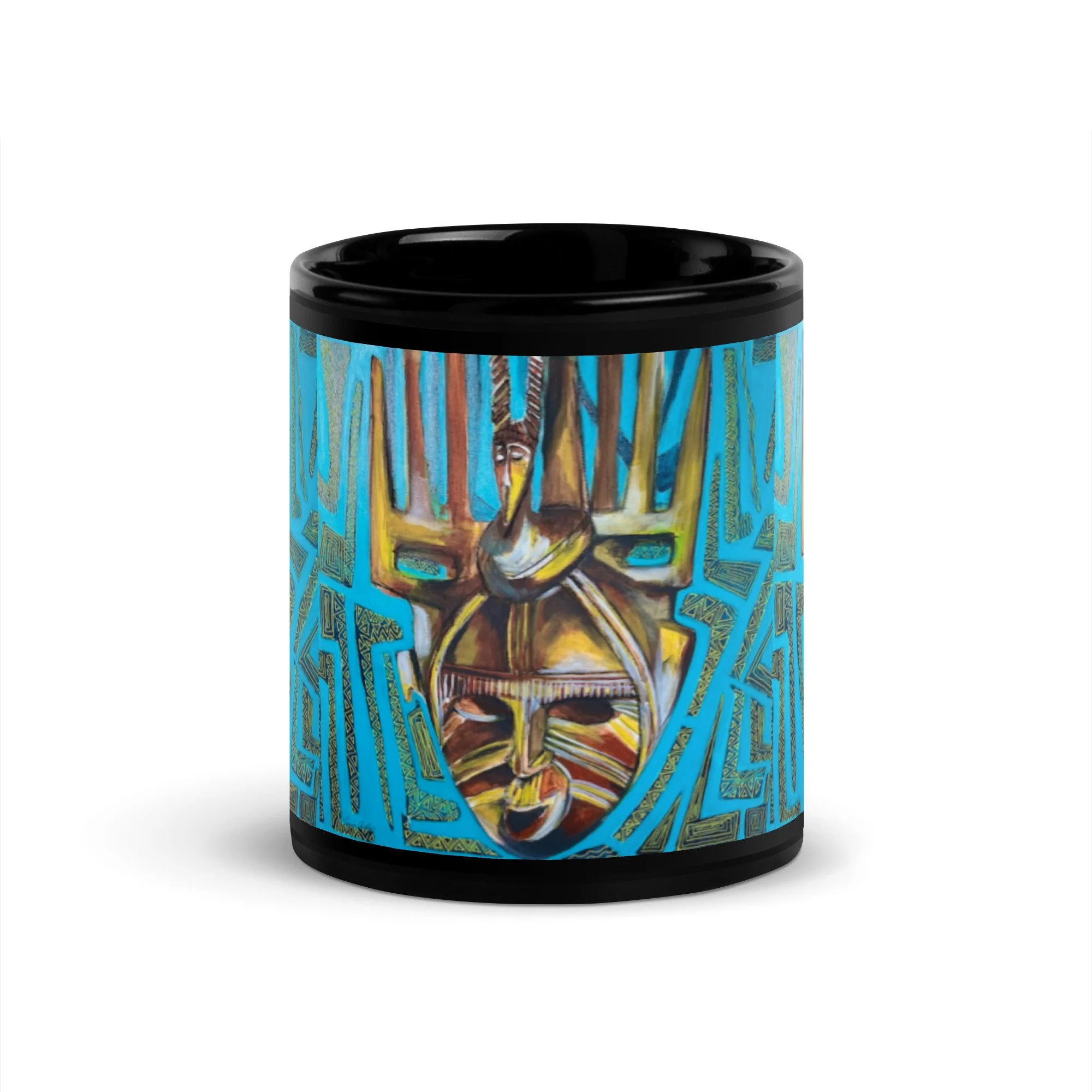 black-glossy-mug-black-11oz-front-63d74ac41cf4c.jpg