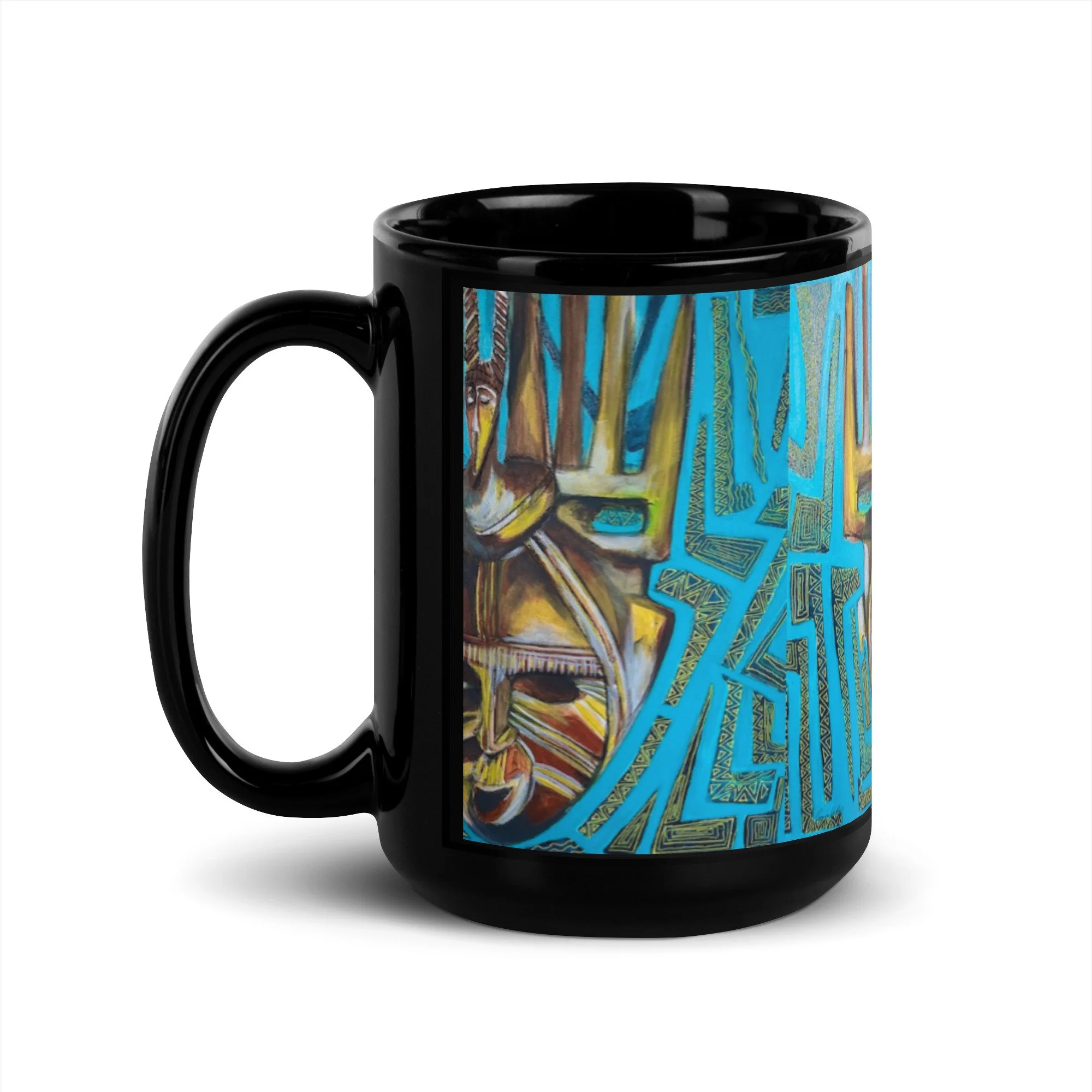 black-glossy-mug-black-15oz-handle-on-left-63d74ac41cfd9.jpg
