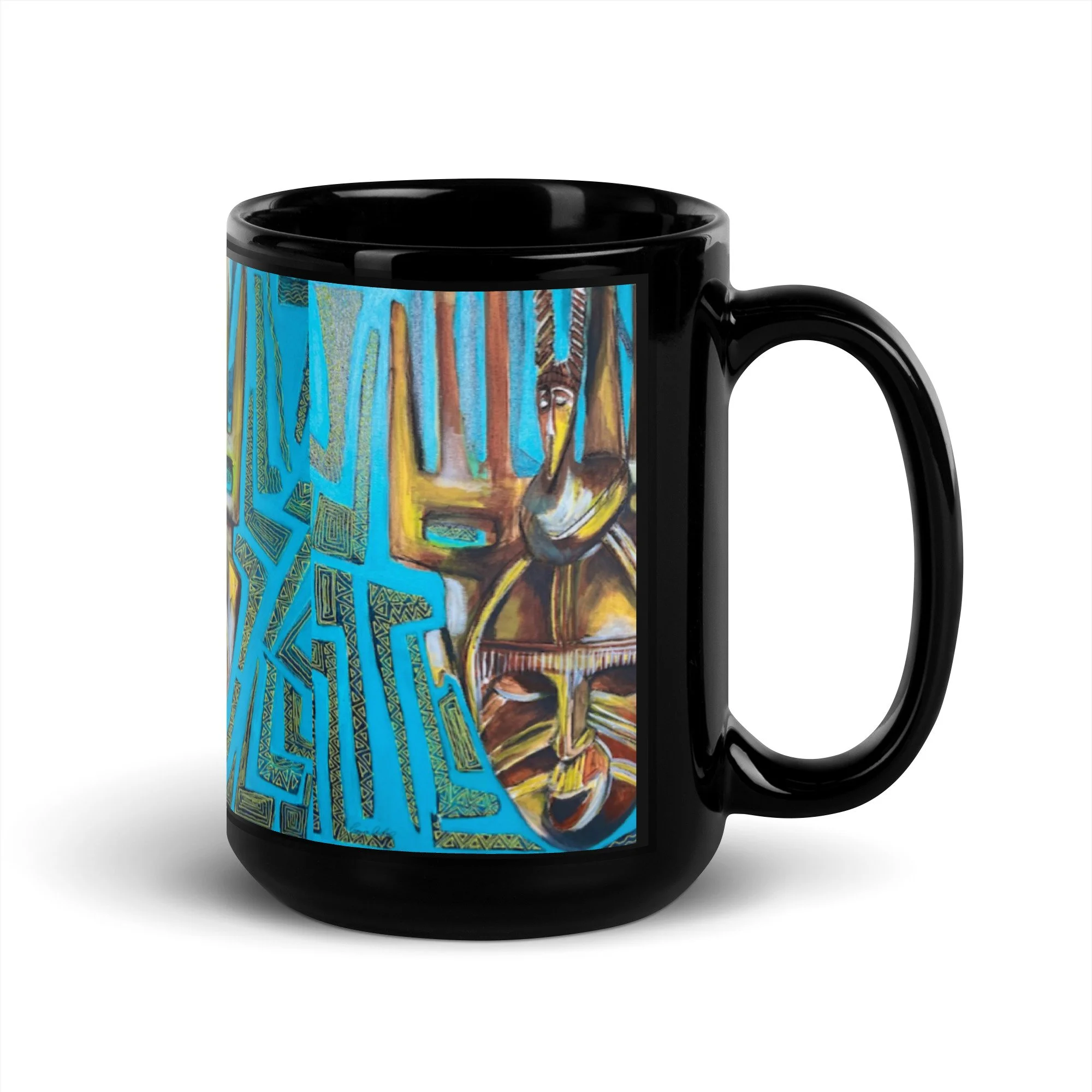 black-glossy-mug-black-15oz-handle-on-right-63d74ac41d040.jpg