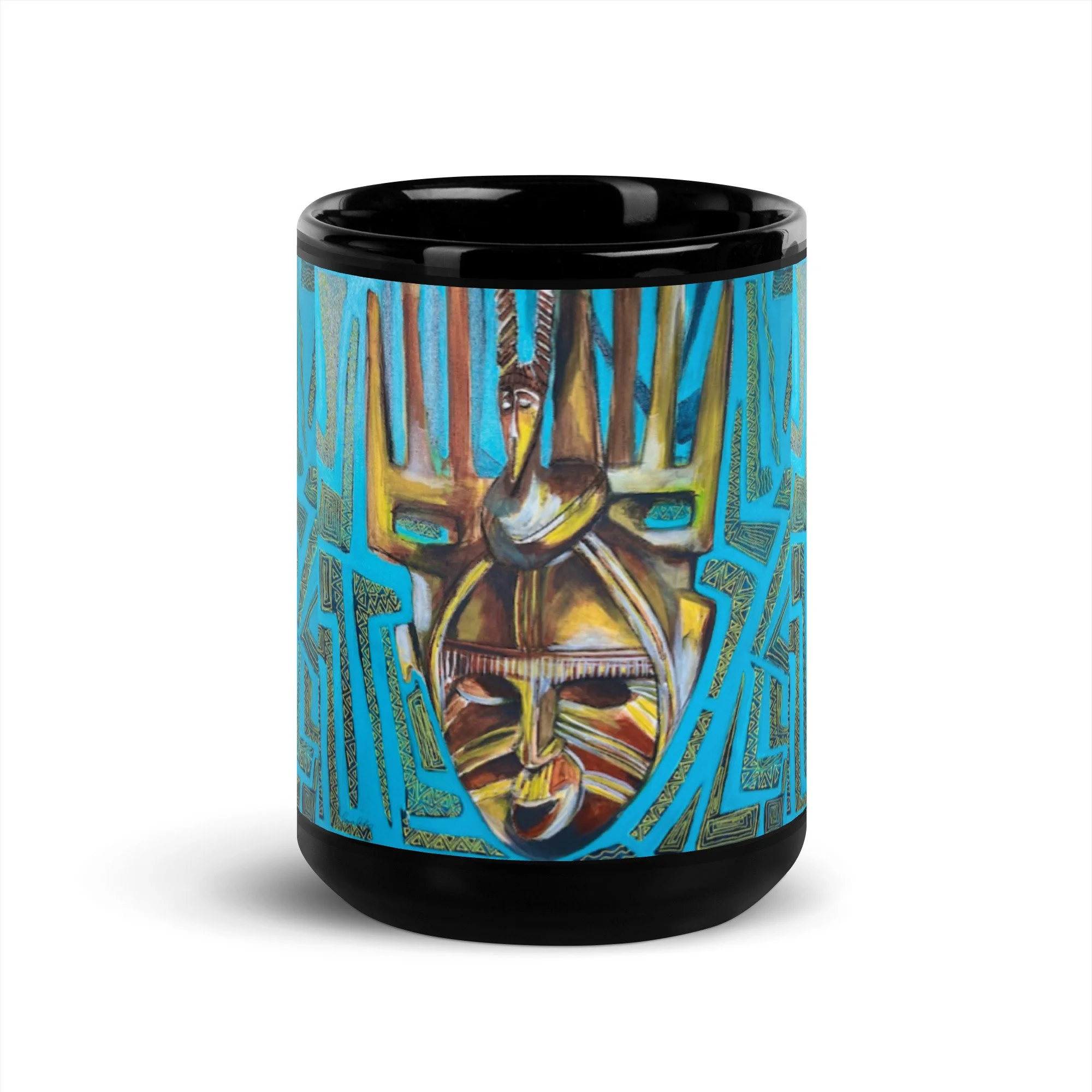 black-glossy-mug-black-15oz-front-63d74ac41d0bd.jpg