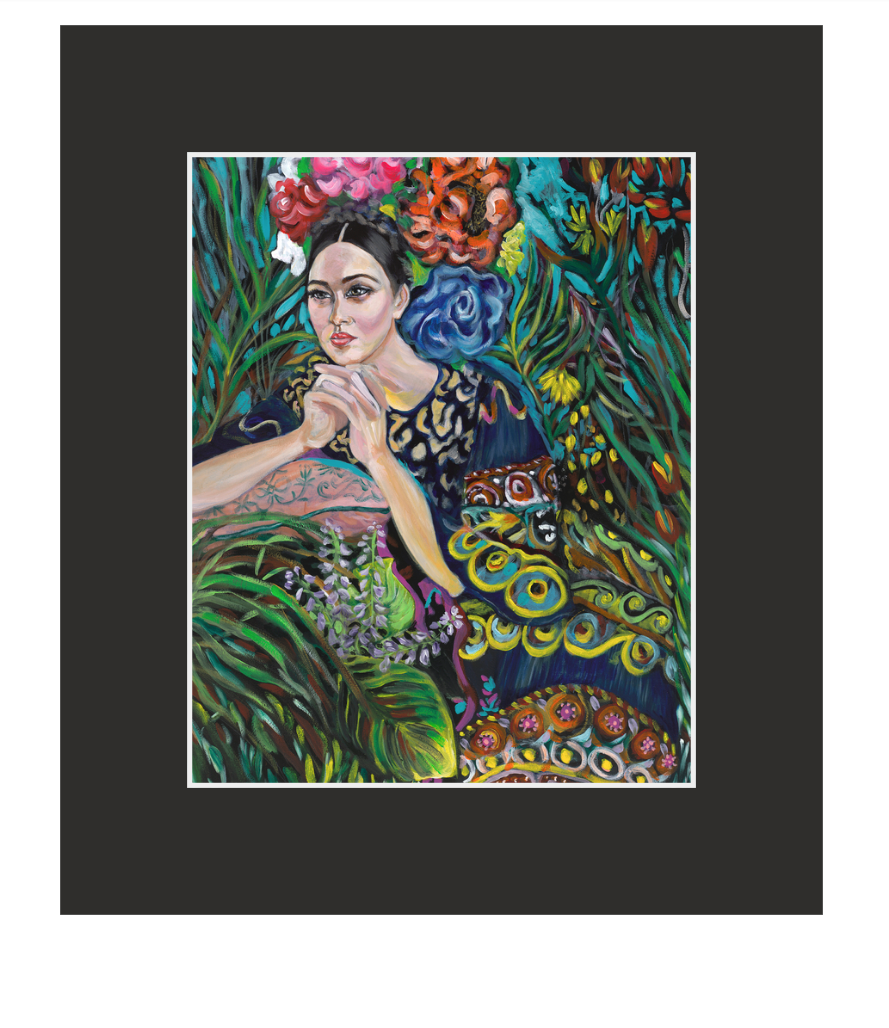 Secret Garden 8x10 TRONJA.png
