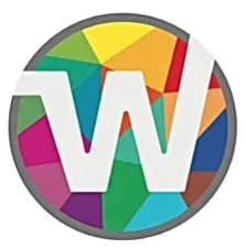 FALL/WINTER 2022 WCADC
