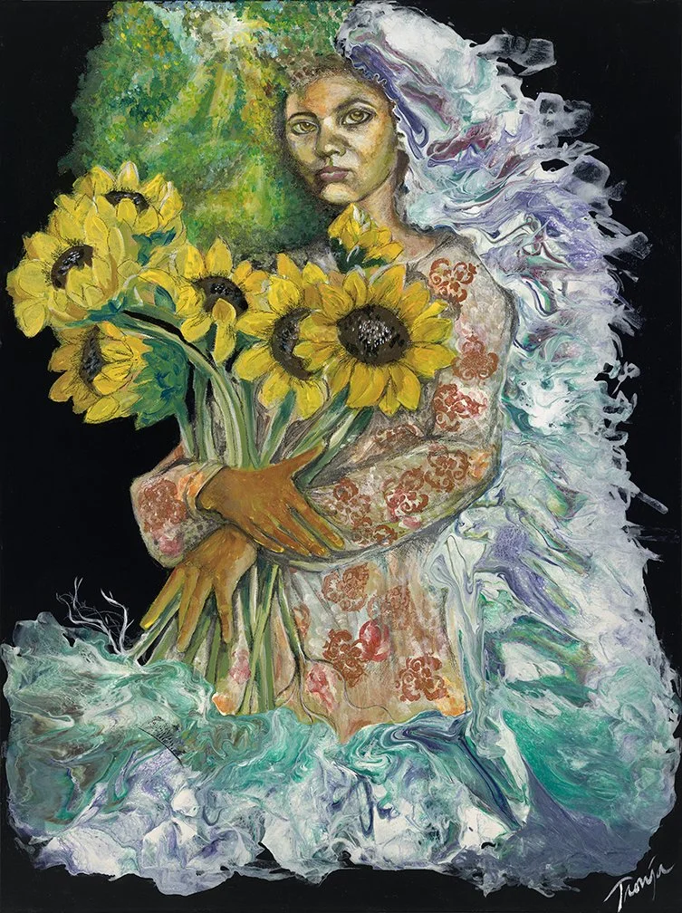 Mother_Earth_TRONJAAnglero(s).jpg