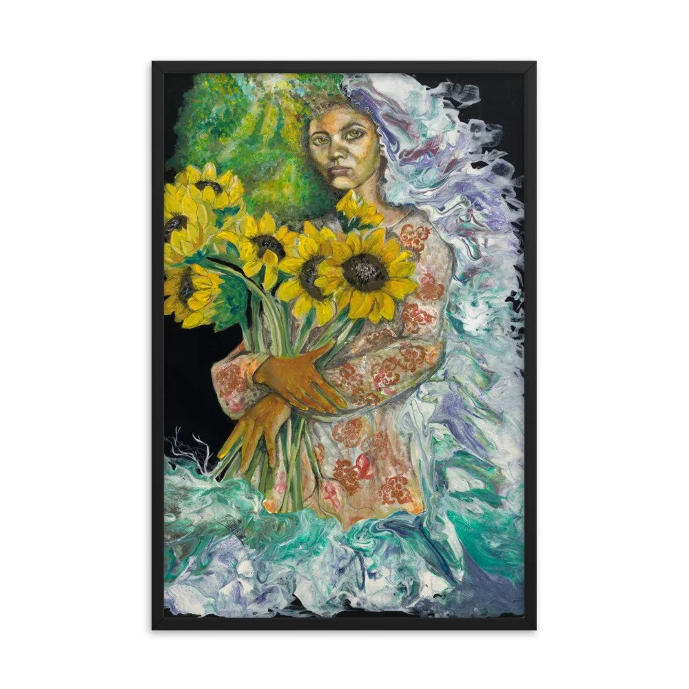 enhanced-matte-paper-framed-poster-(in)-black-24x36-transparent-65124690da641.jpg
