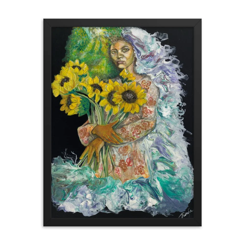 enhanced-matte-paper-framed-poster-(in)-black-18x24-transparent-65124690db394.jpg