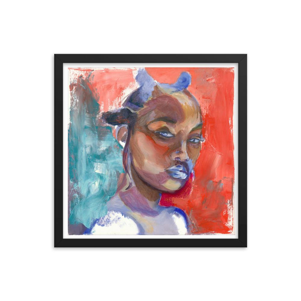 enhanced-matte-paper-framed-poster-(in)-black-16x16-transparent-651df02412f89.png
