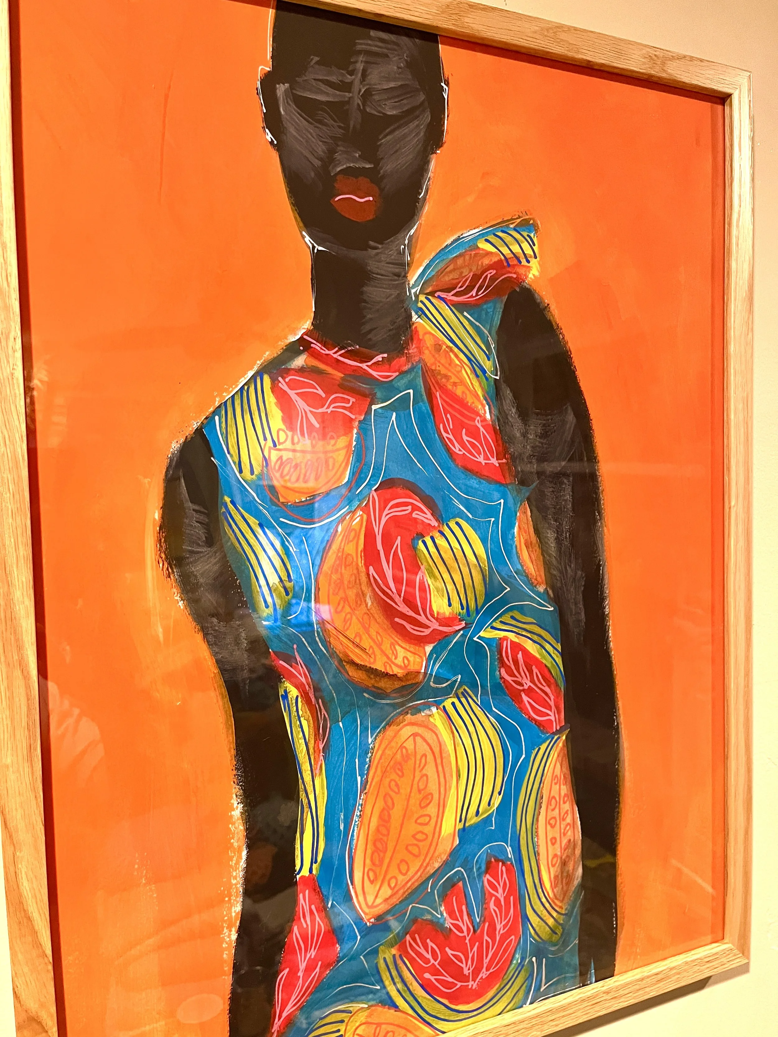 Tangerine_Framed_TRONJA.jpg