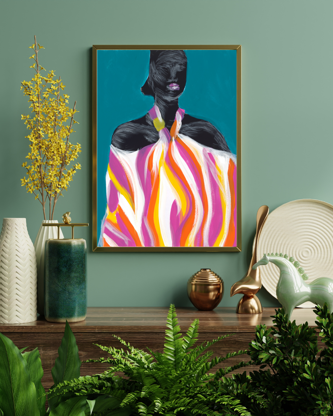 Turquoise.png