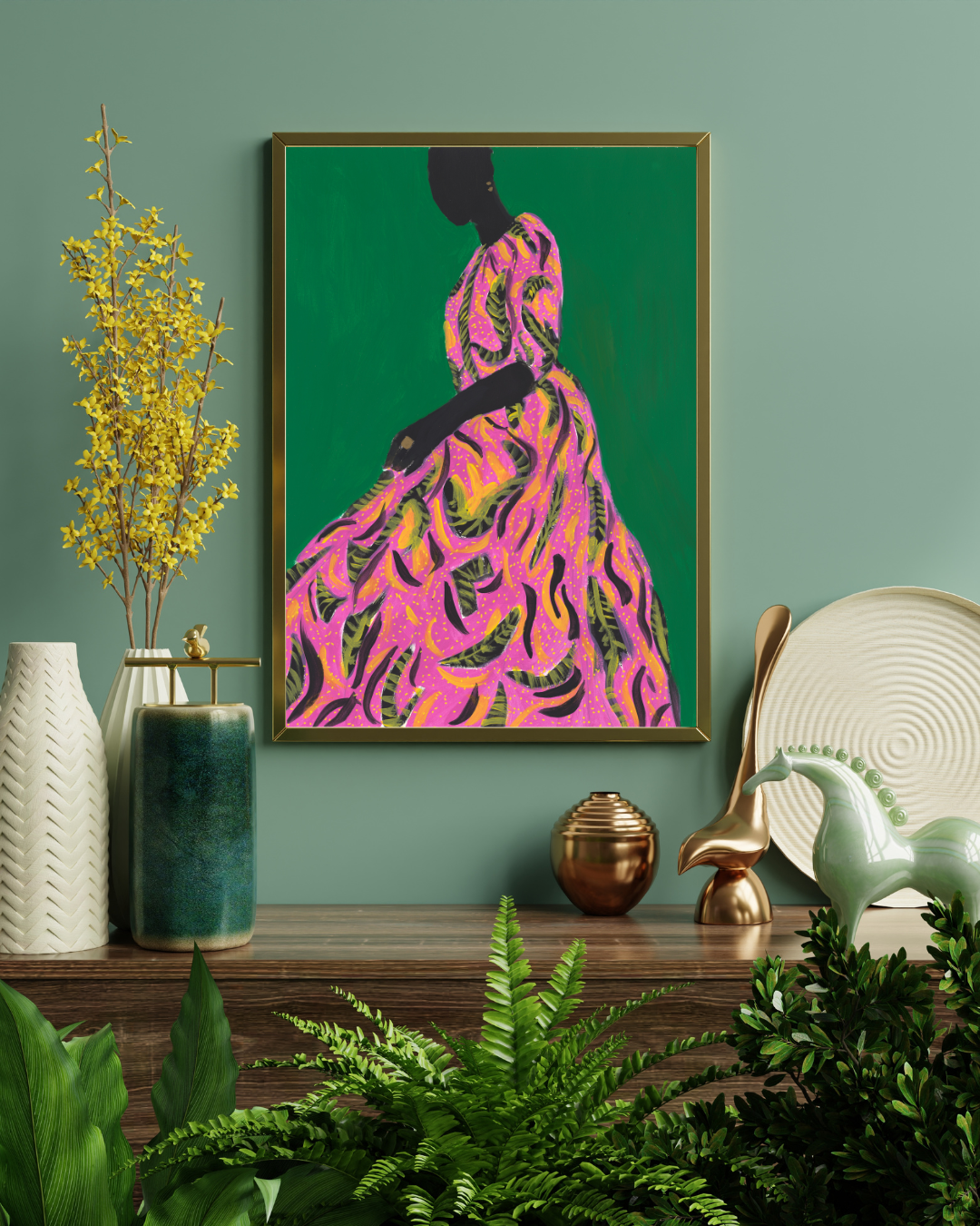 Jade.png