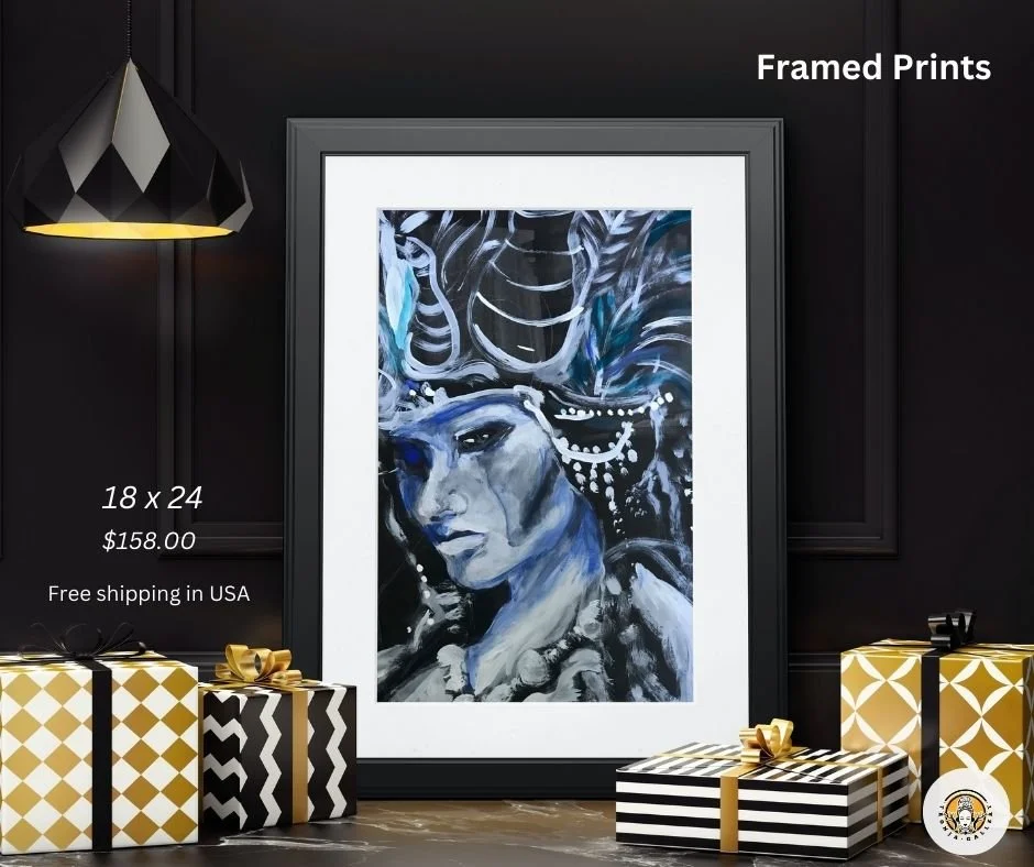 Framed Prints.jpg