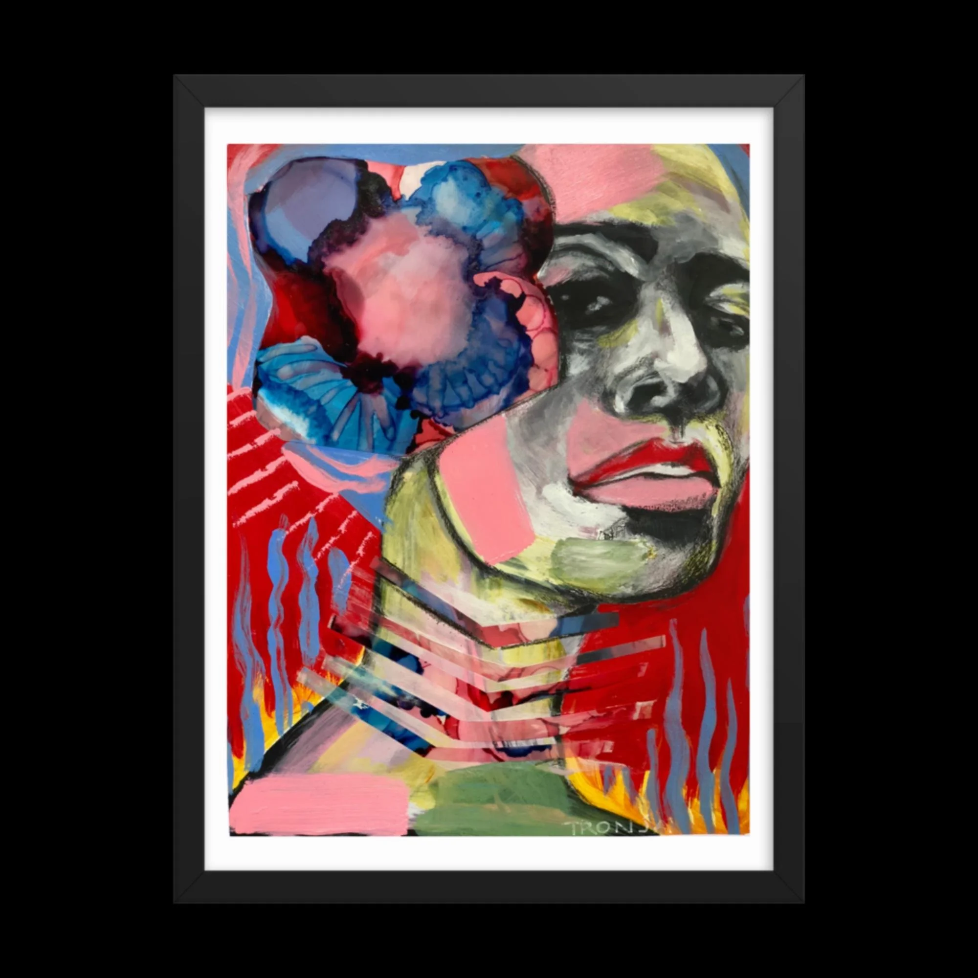 enhanced-matte-paper-framed-poster-(in)-black-18x24-transparent-65bec9e5a0b0e.jpg