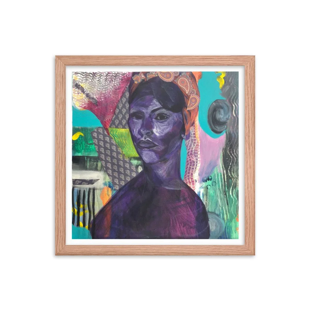 enhanced-matte-paper-framed-poster-(in)-red-oak-14x14-transparent-65c8521a971f8.jpg