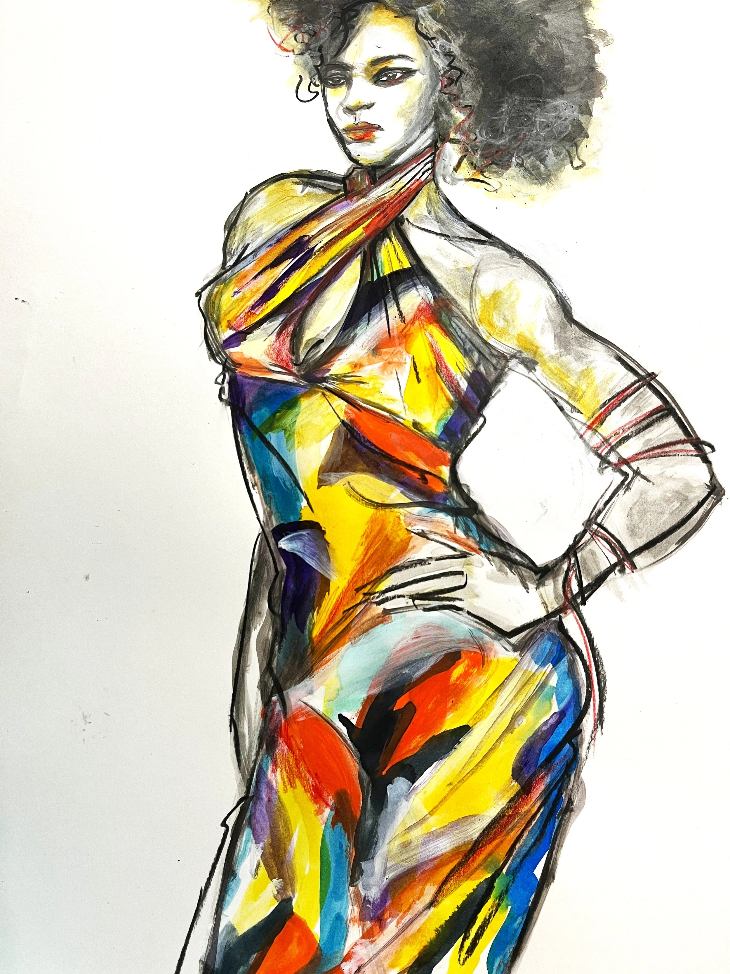 FashionillustrationI-TRONJA.JPG