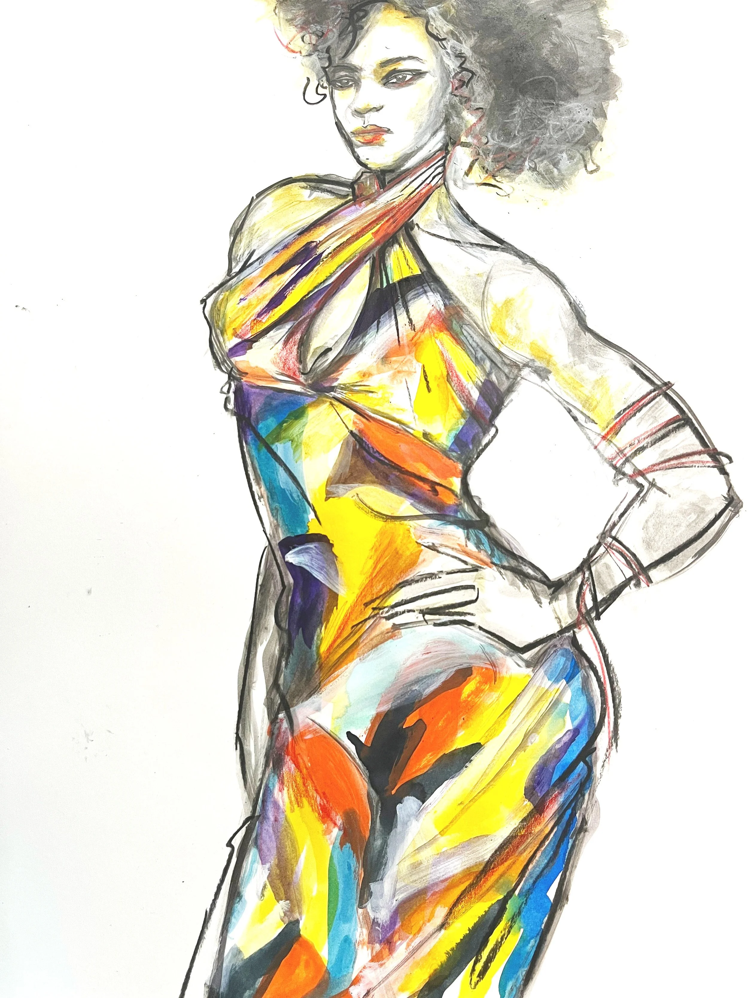 FashionillustrationI-TRONJA.JPG