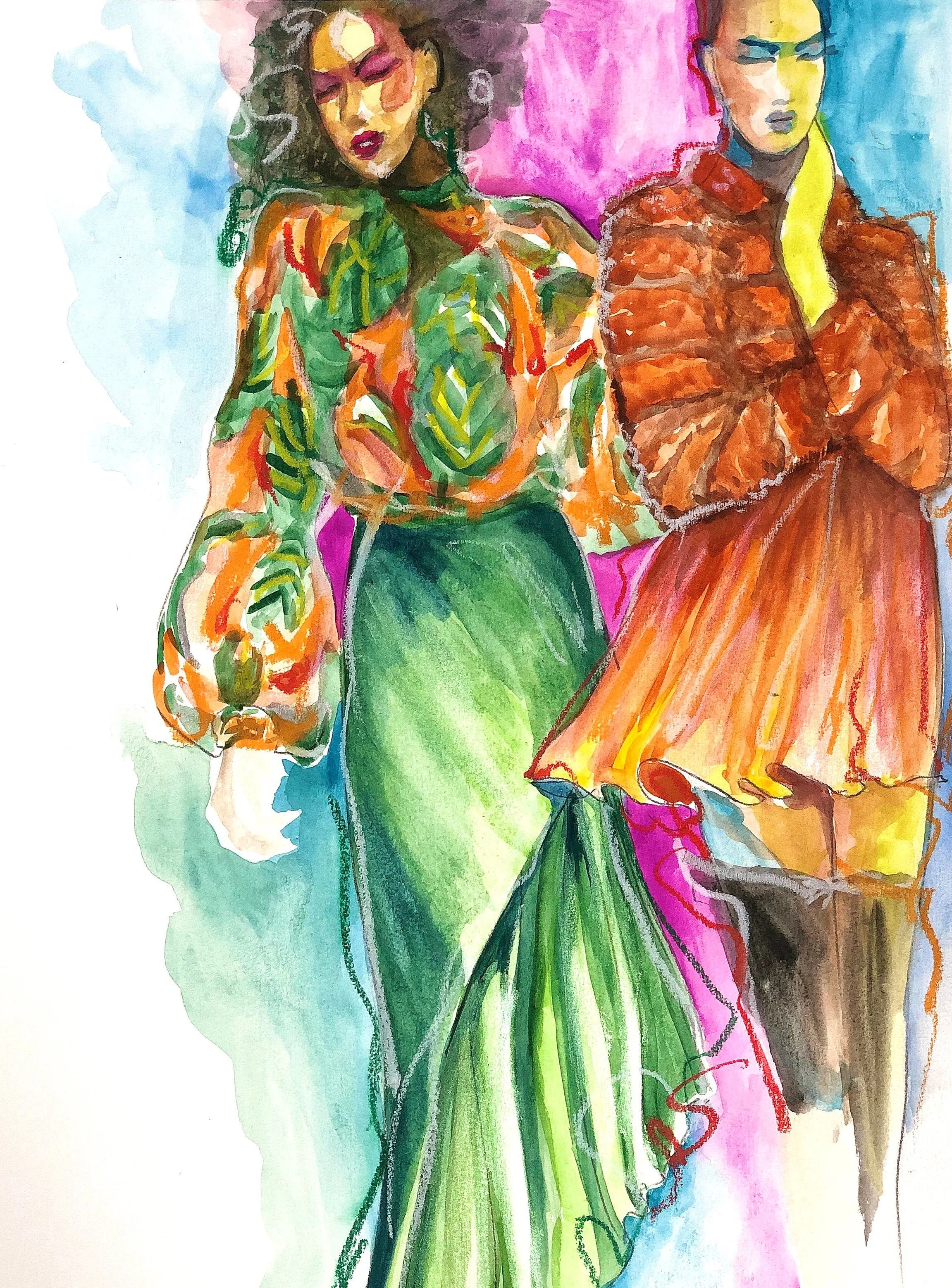 FashionGirlz-TRONJA.jpg