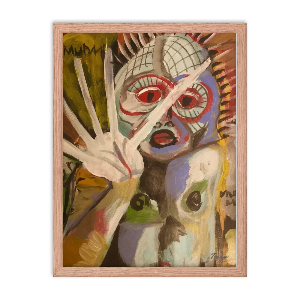 enhanced-matte-paper-framed-poster-(in)-red-oak-18x24-transparent-65d153fd7422a.jpg