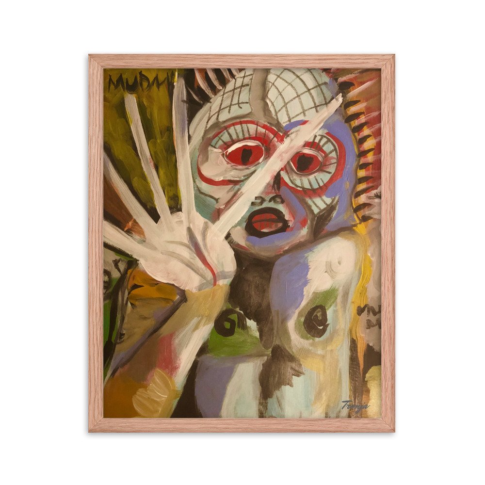 enhanced-matte-paper-framed-poster-(in)-red-oak-16x20-transparent-65d153fd75cfc.jpg