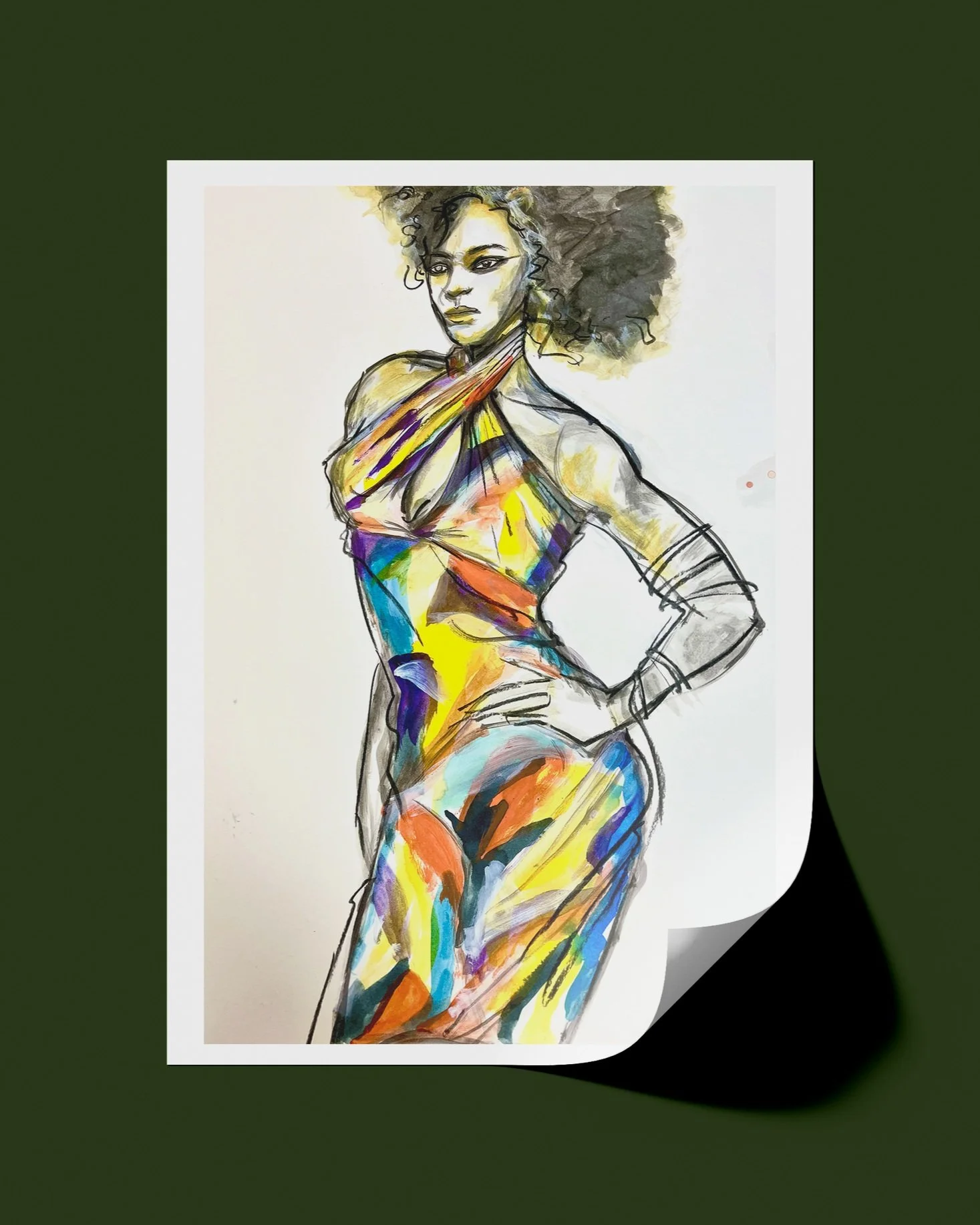 Fashion+Illustration+I-Tronja.jpg