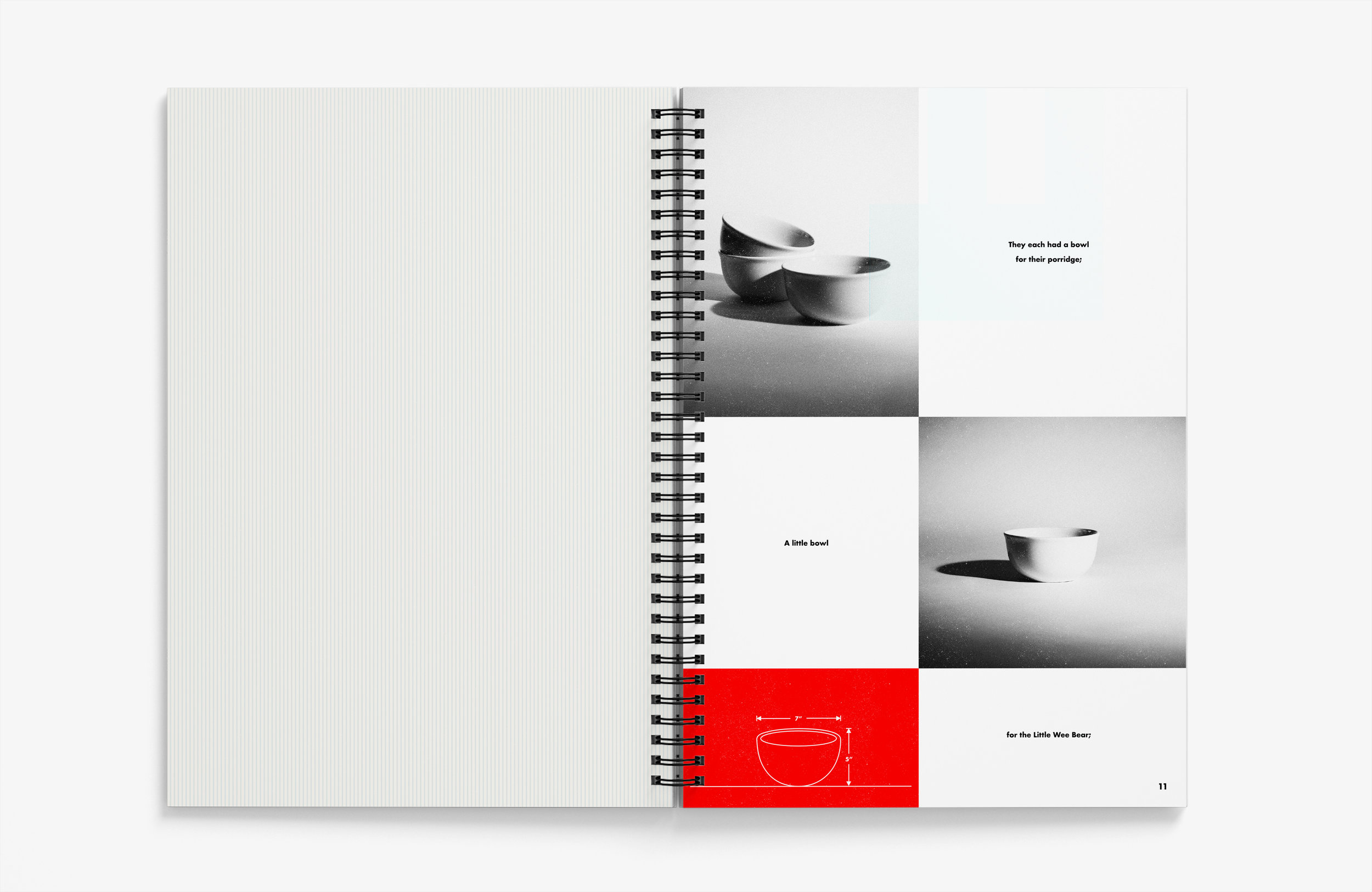 Three Bears Pages 10-11.jpg