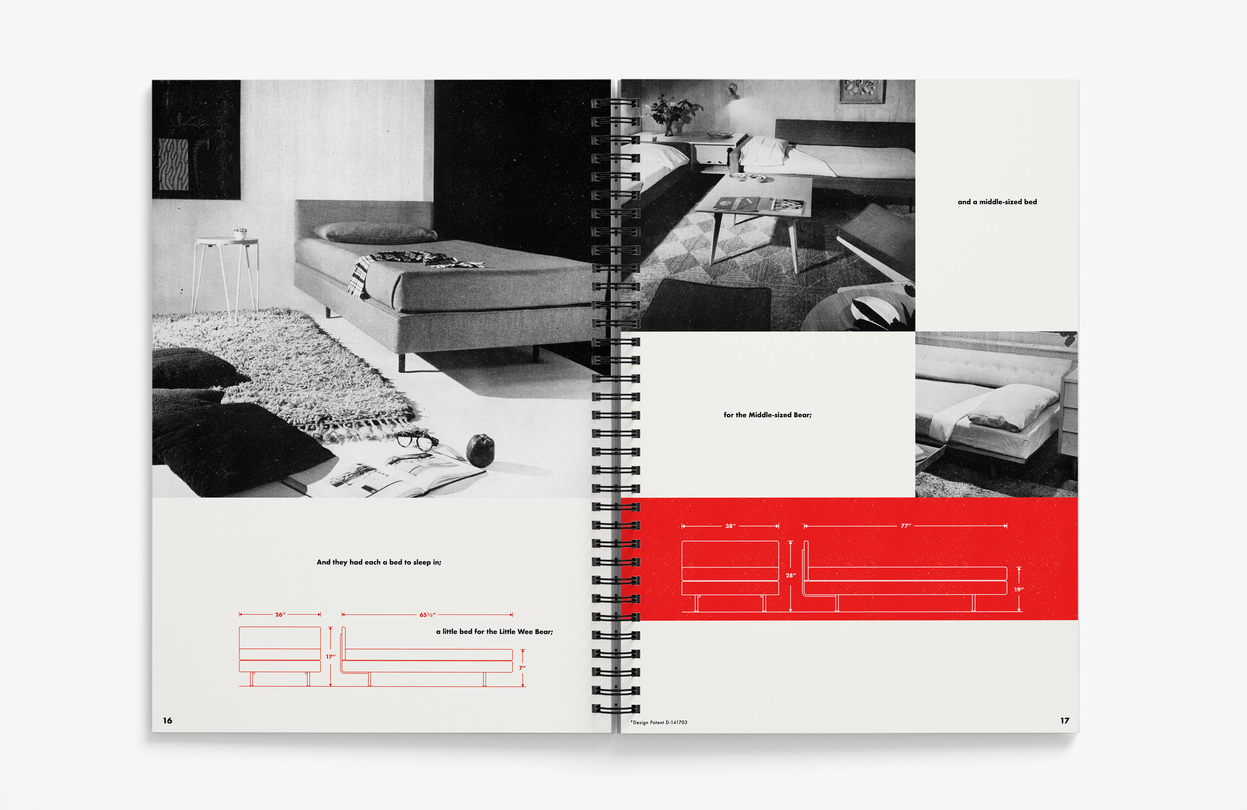 Three Bears Pages 16-17.jpg