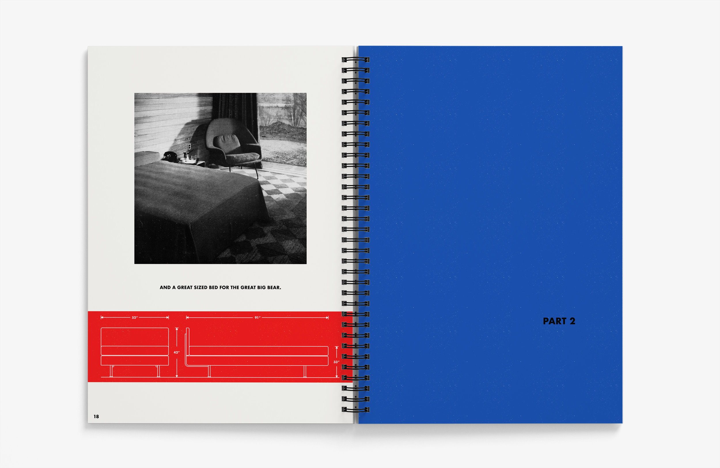Three Bears Pages 18-19.jpg