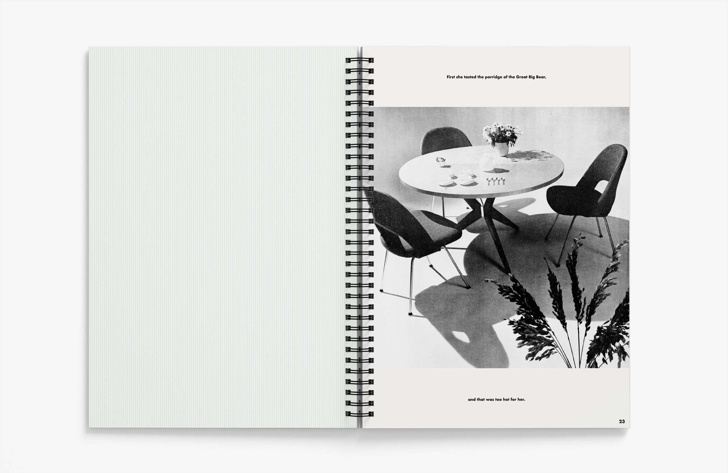 Three Bears Pages 22-23.jpg