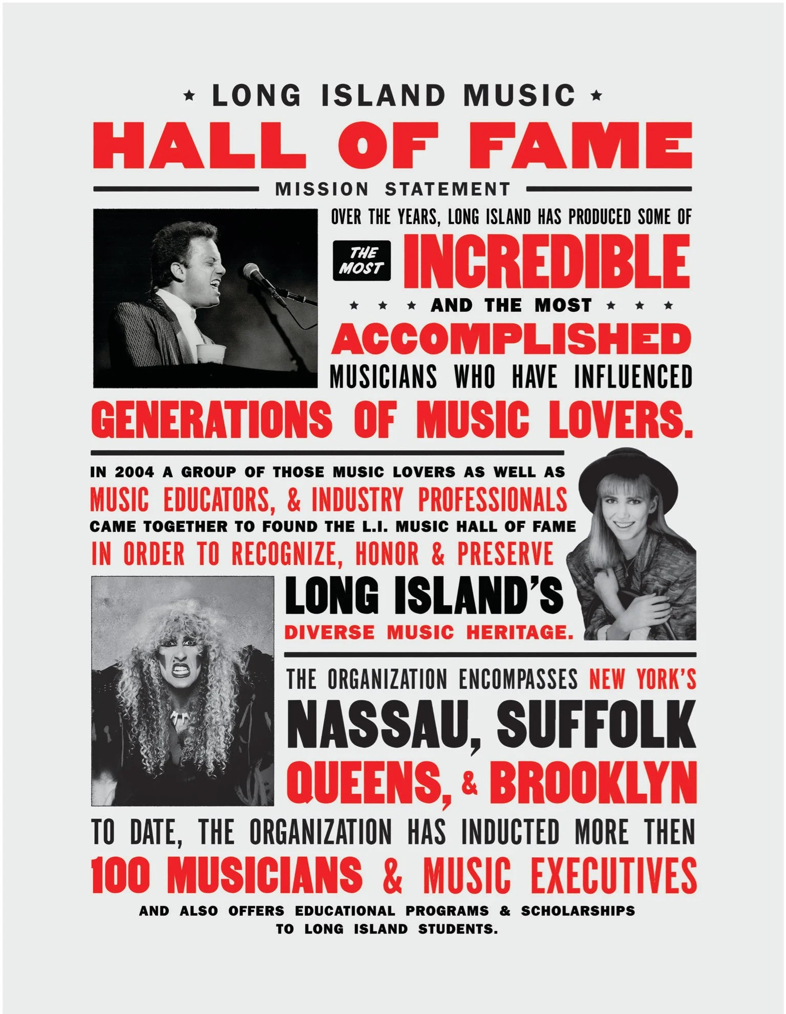 mobile-museum-long-island-music-hall-of-fame-1.jpg