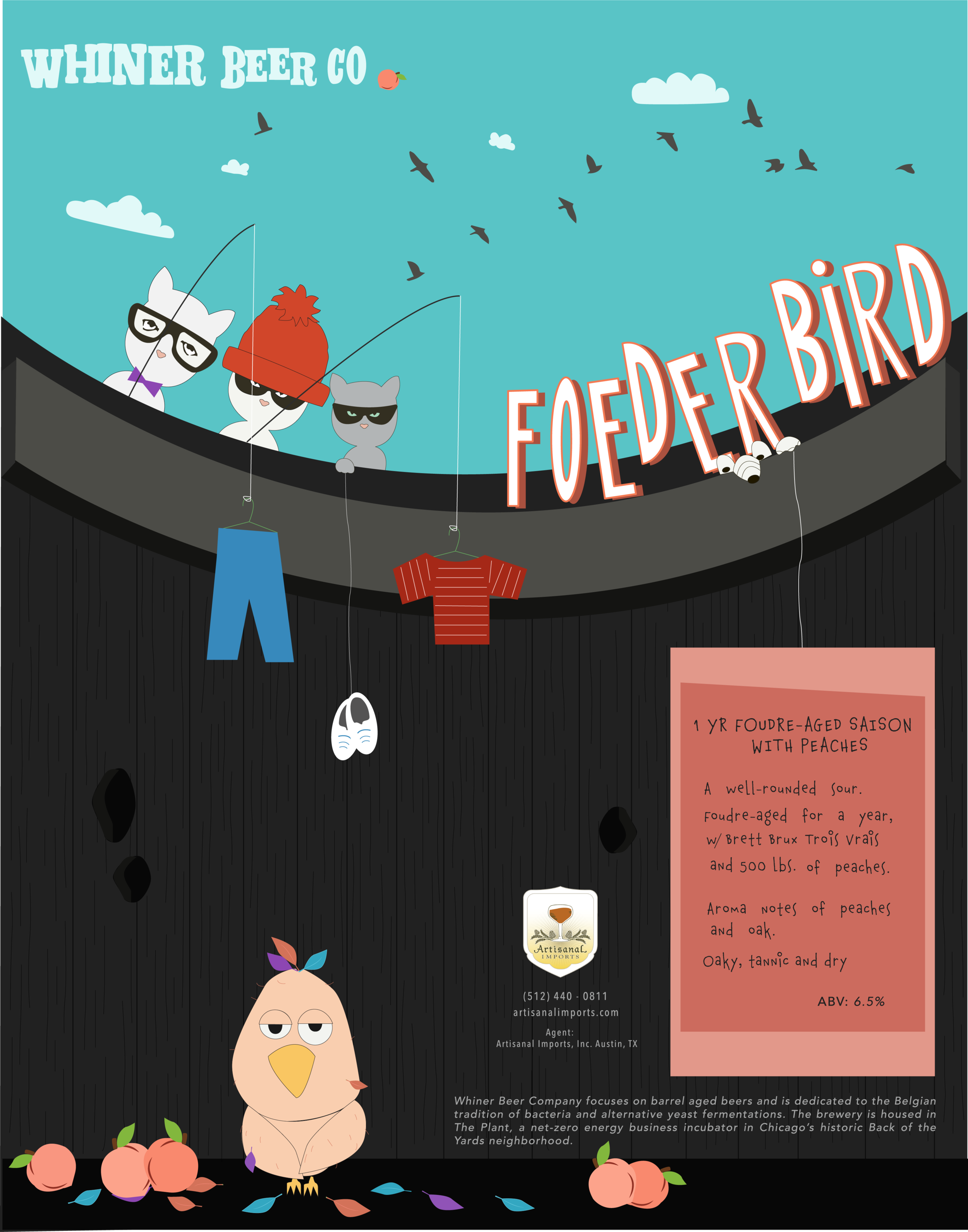 FoederBird.png