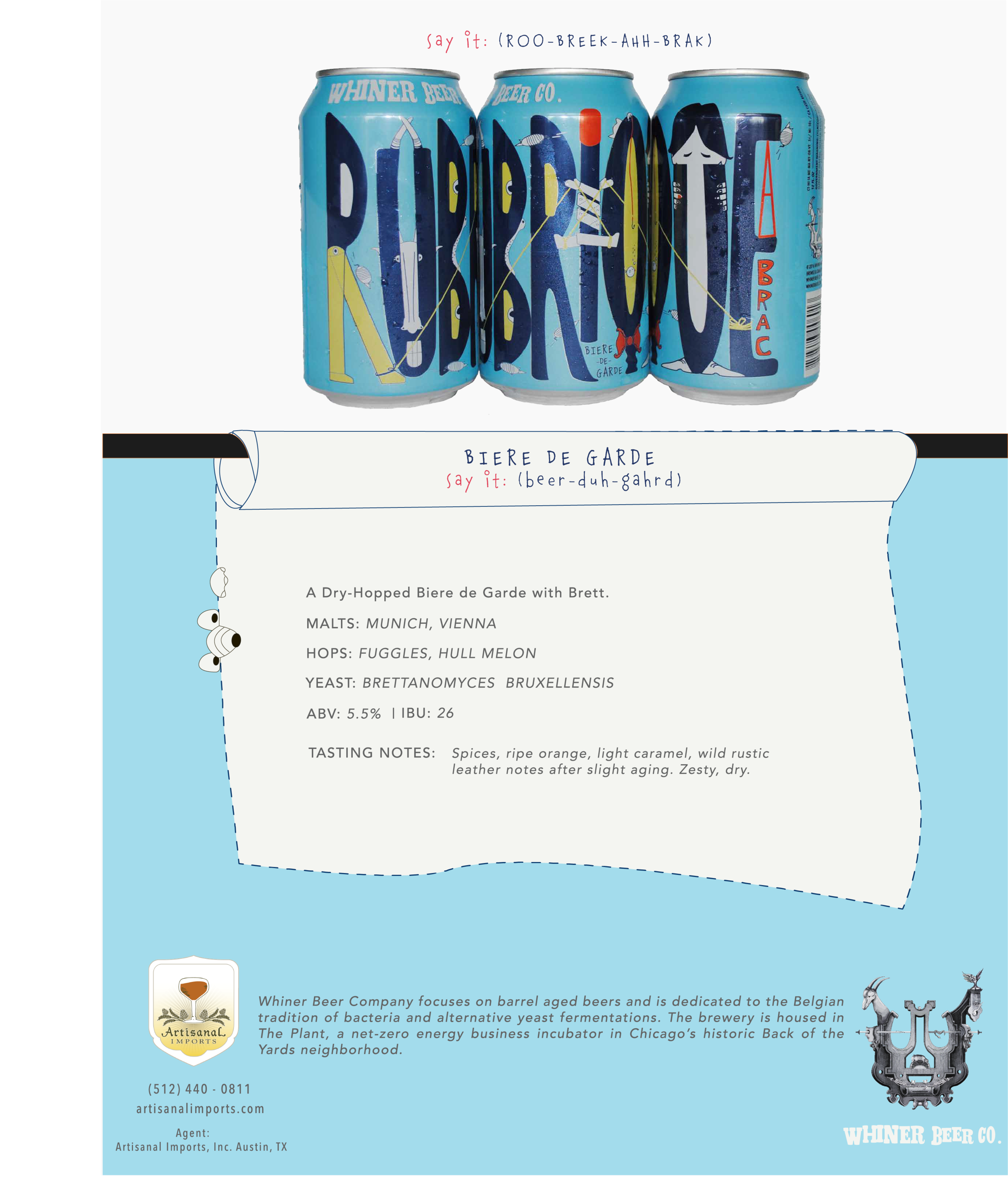 Rubrique.png