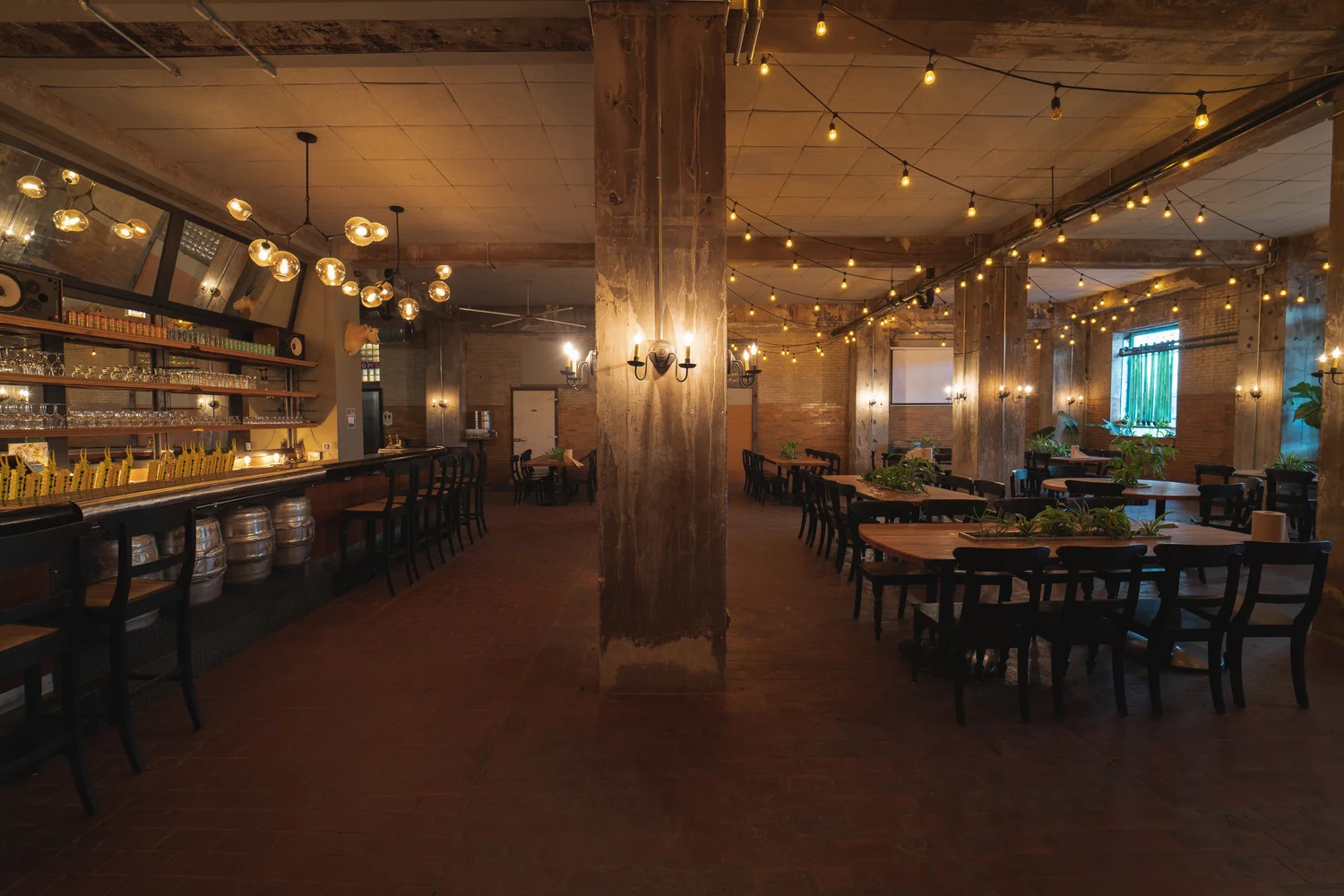 Bar photo 1