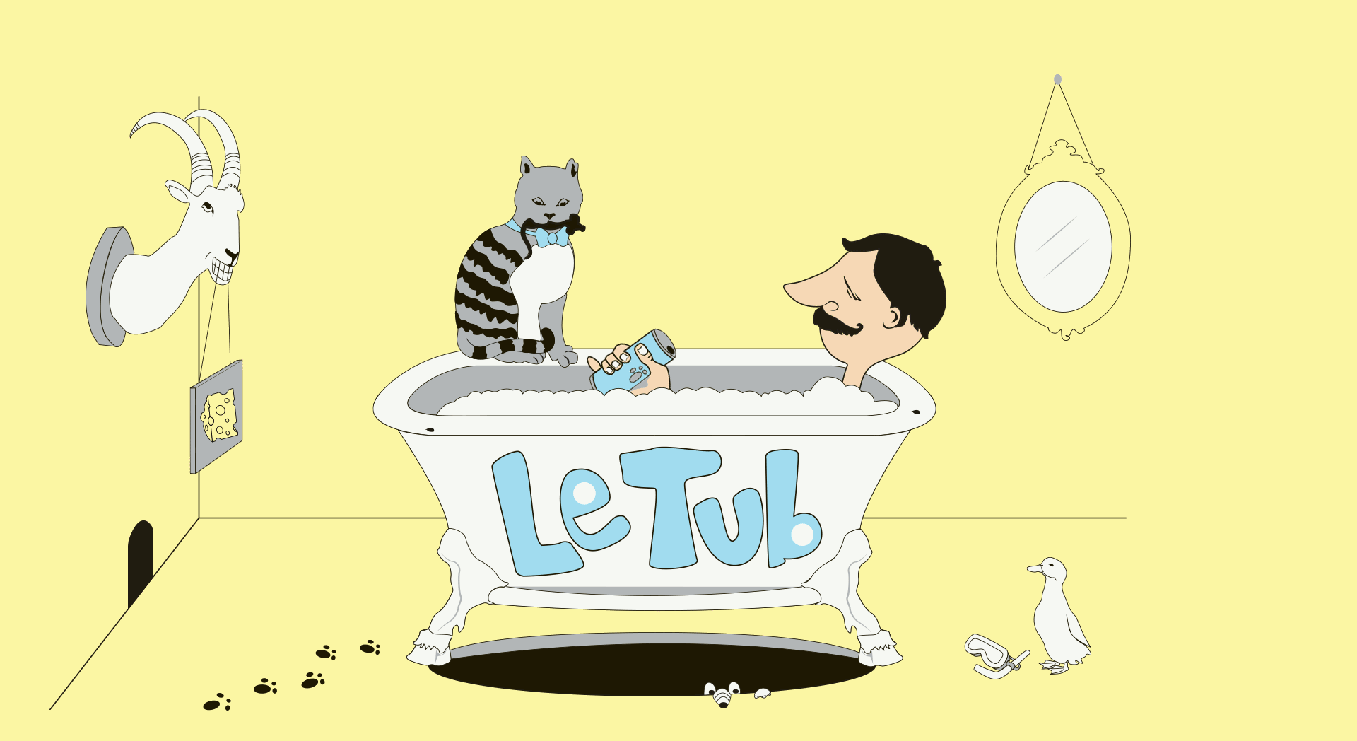 le-tub-anime.gif