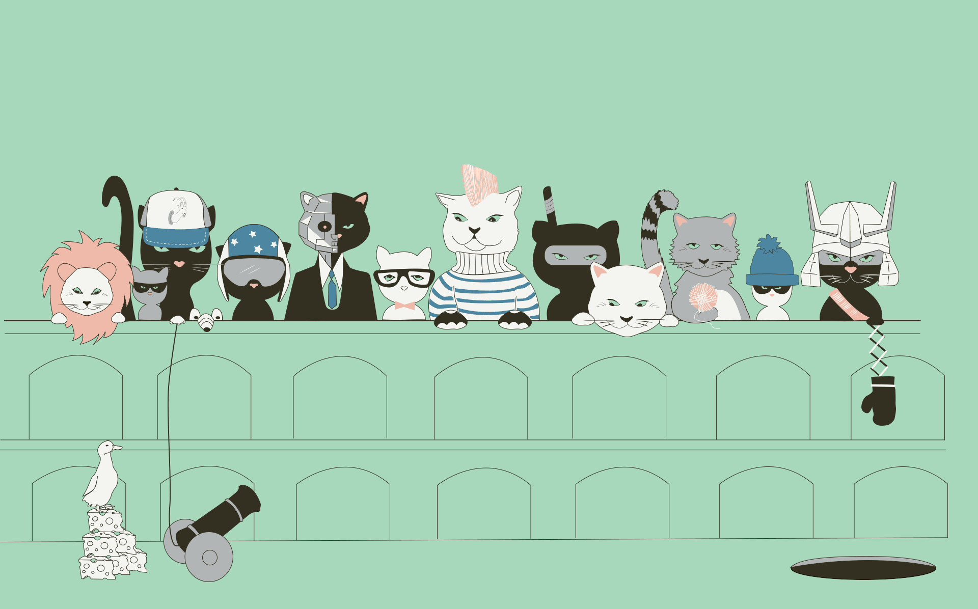 miaou-003.gif