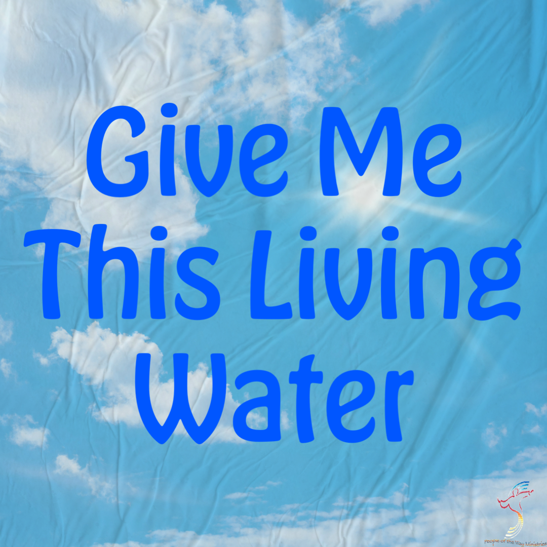 Thursday’s Prayer — April 6, 2023