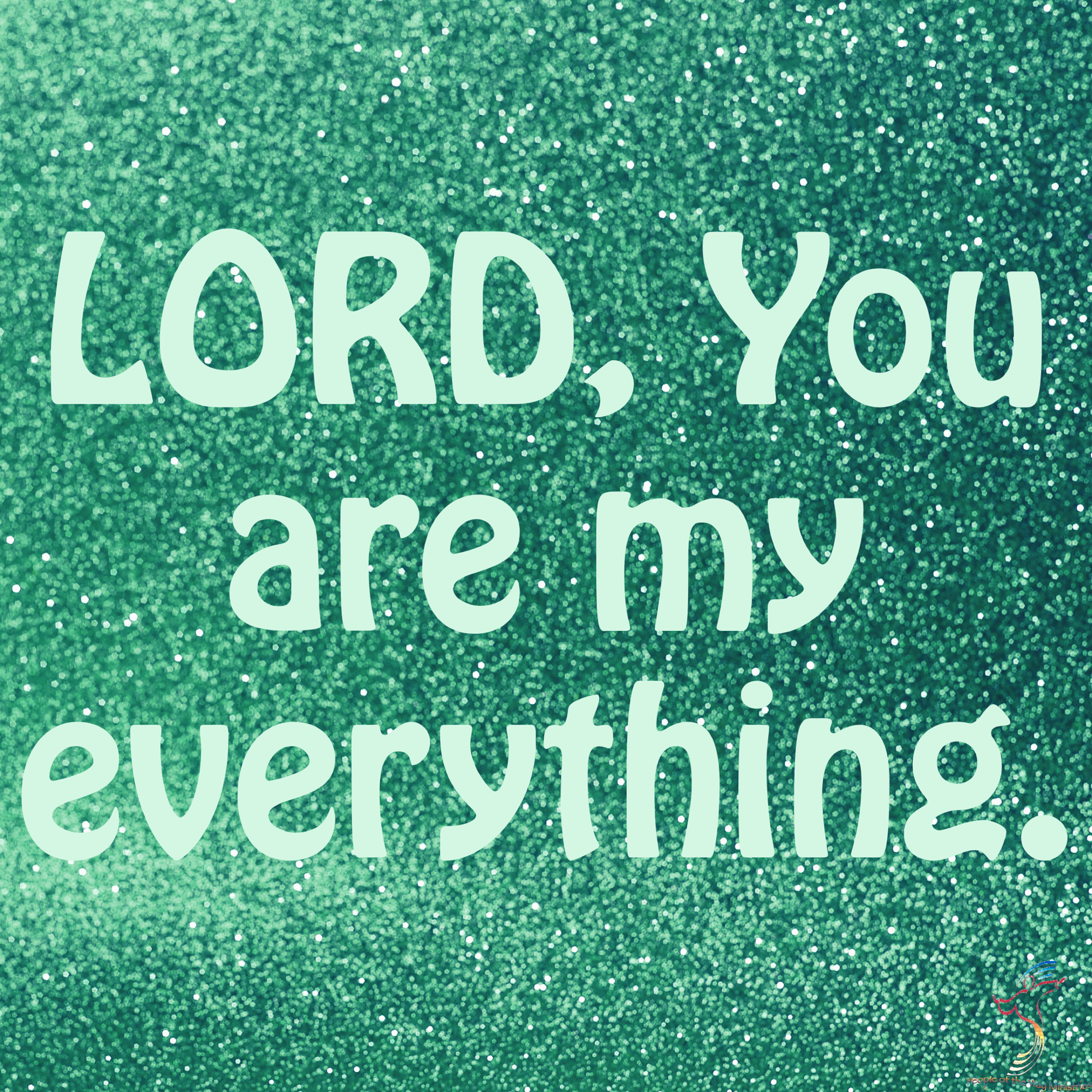 Friday’s Prayer — October 20, 2023