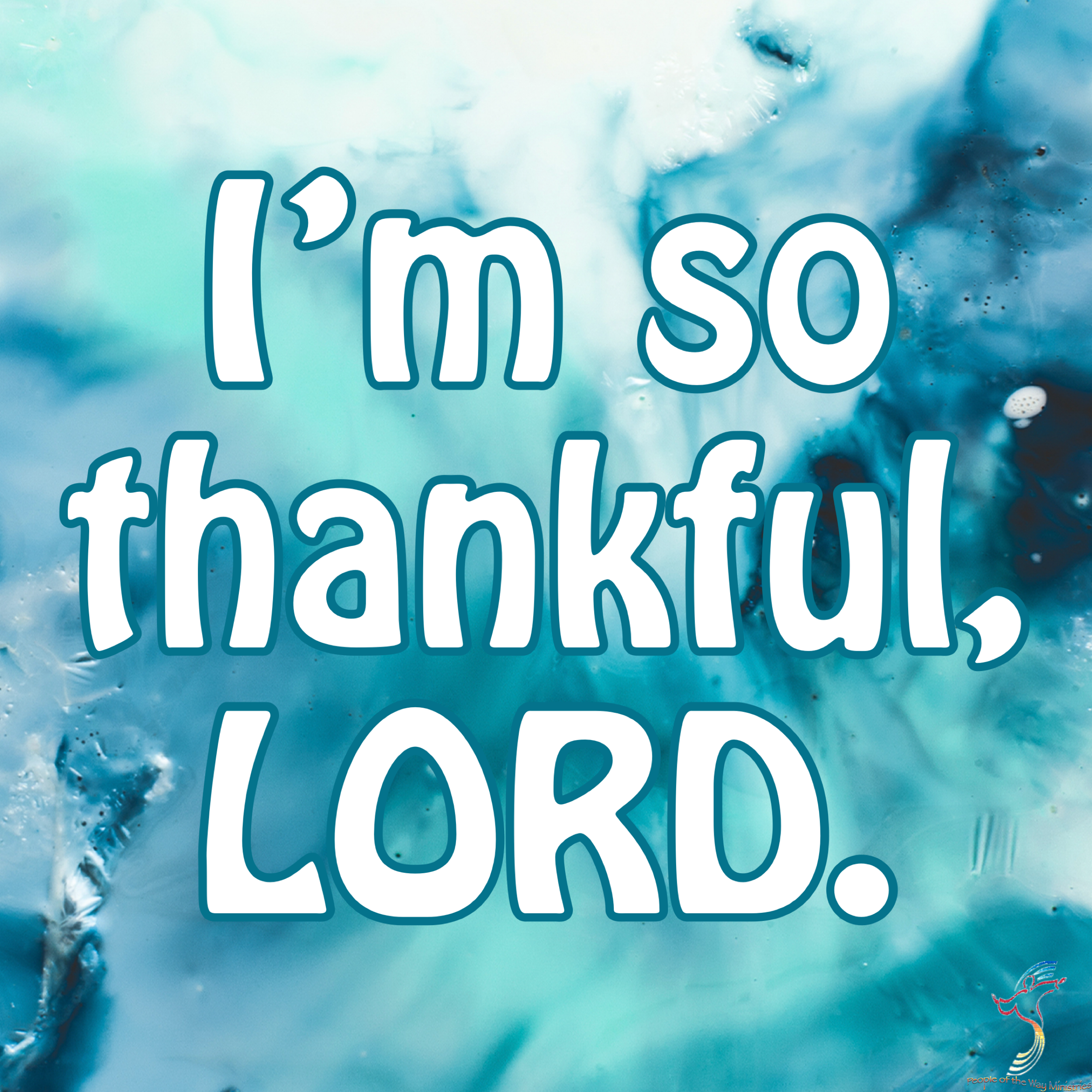 Tuesday’s Prayer – November 28, 2023