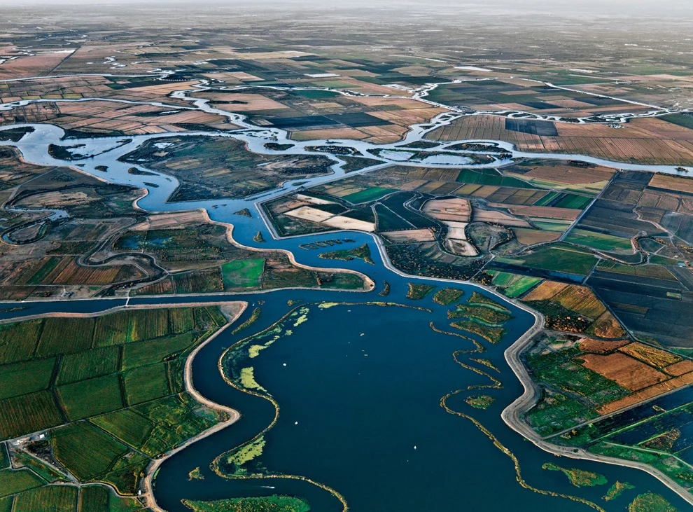 delta-and-water.jpg