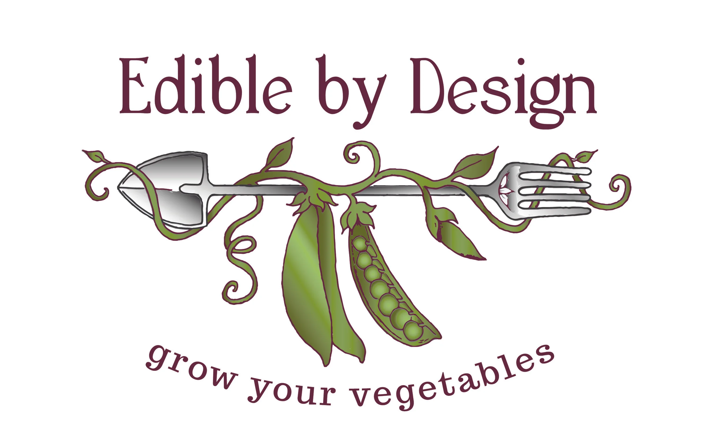 EBD Logo PLUM LARGE.jpg