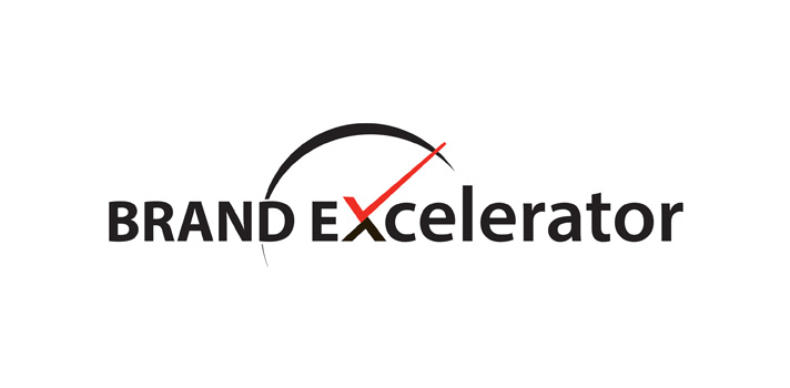 Brand Excelerator Logo.jpg