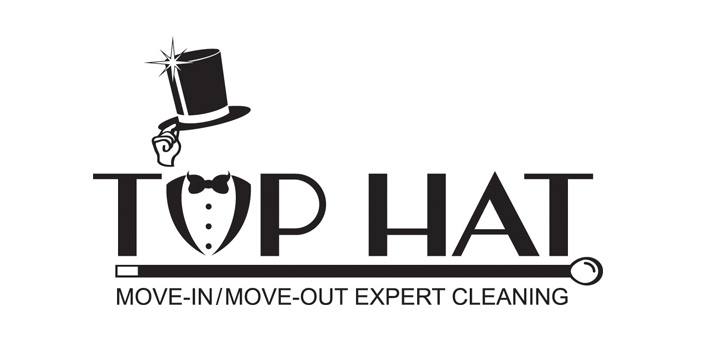 Top Hat Logo.jpg
