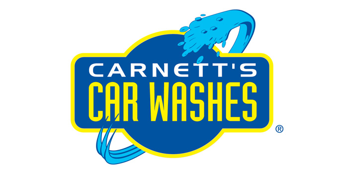 Carnetts Logo.jpg