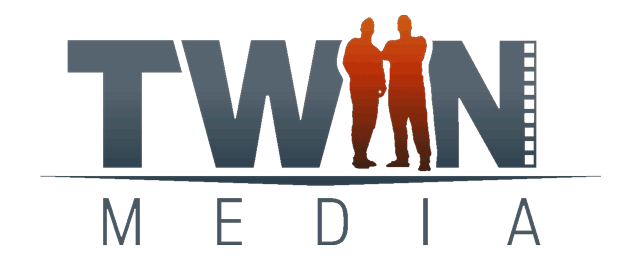 Twiin Media