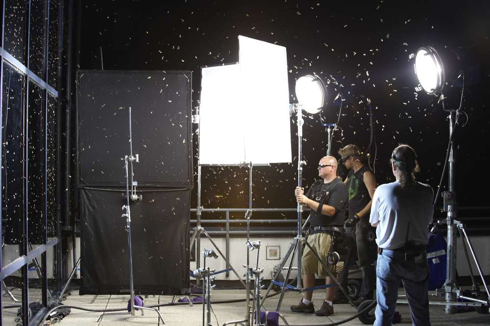 atlanta-trade-show-video.jpg