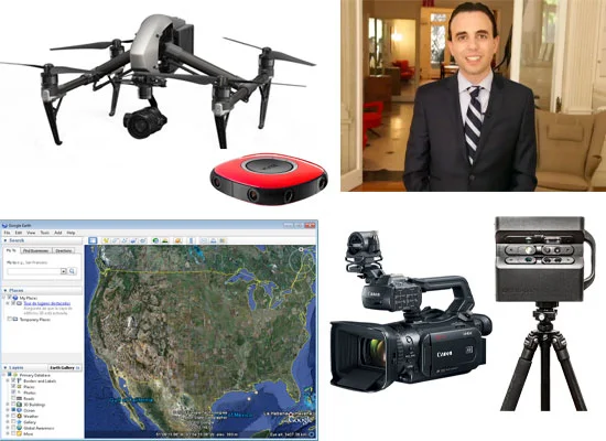 atlanta-real-estate-video.jpg