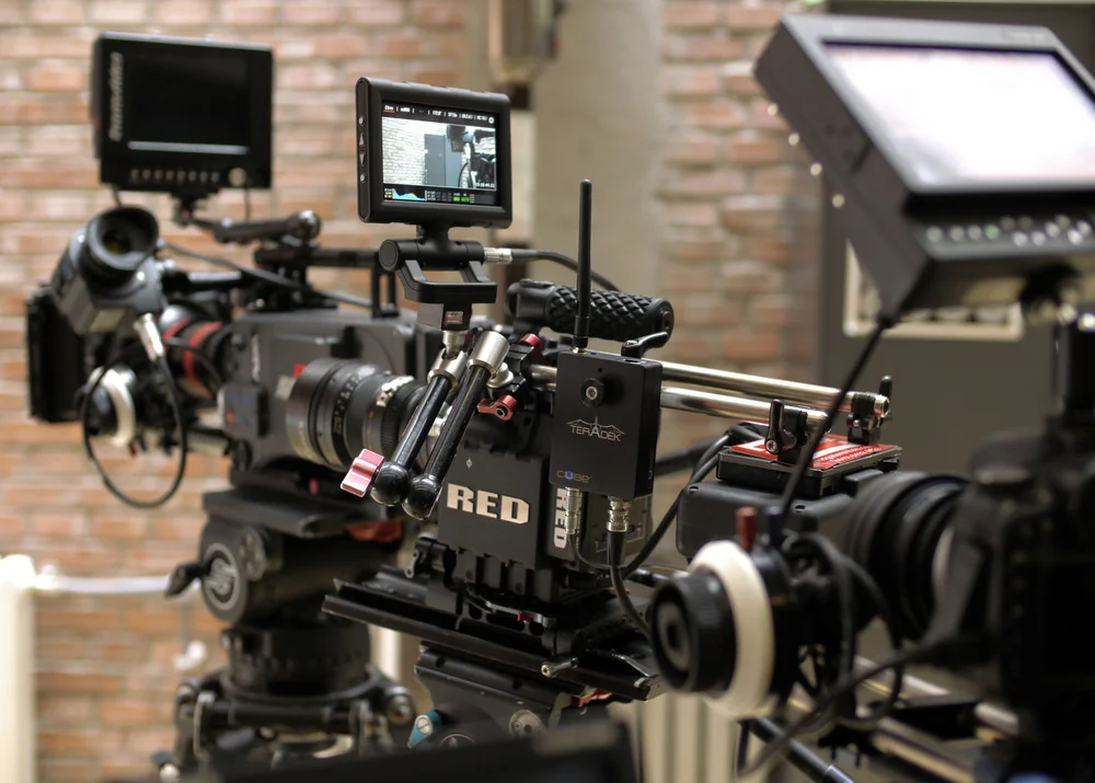 atlanta-video-equipment.jpg