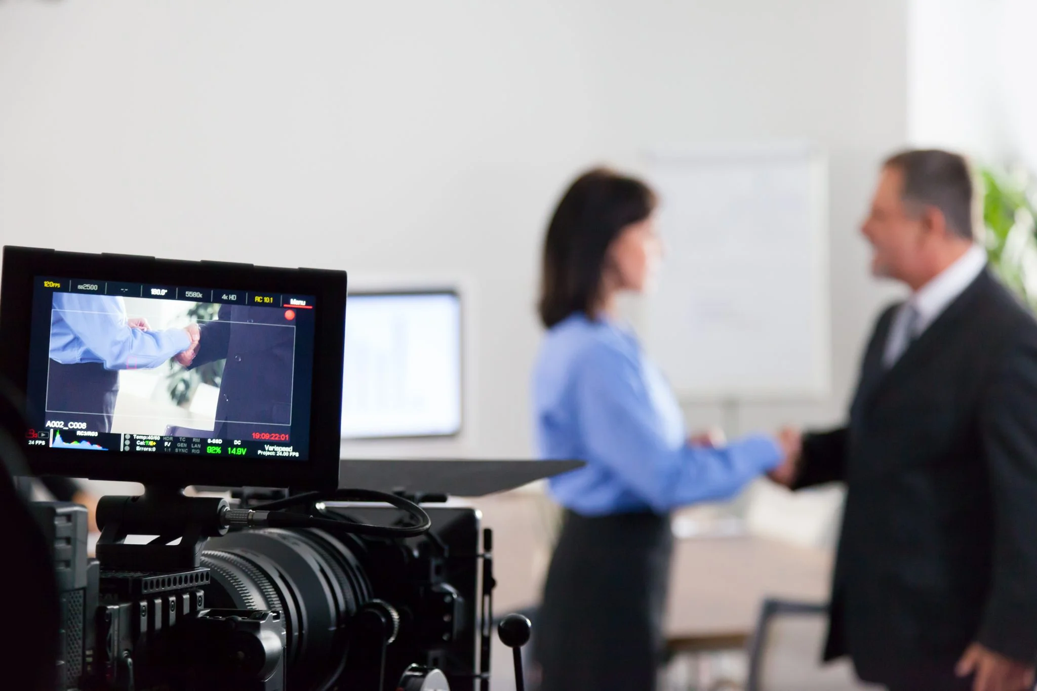 atlanta-business-video-production.jpg