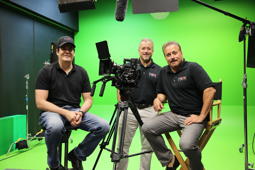 MarketingShoot-6-3-18-gb.png