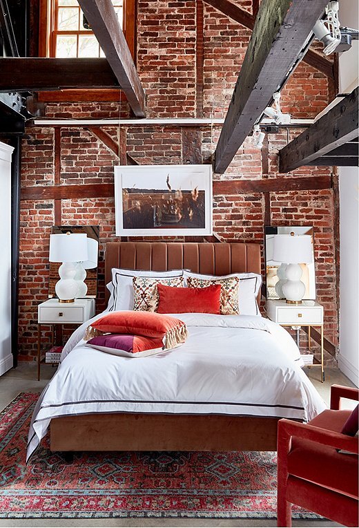 OKL_20190821_Soho Store_Bedroom_306.jpg