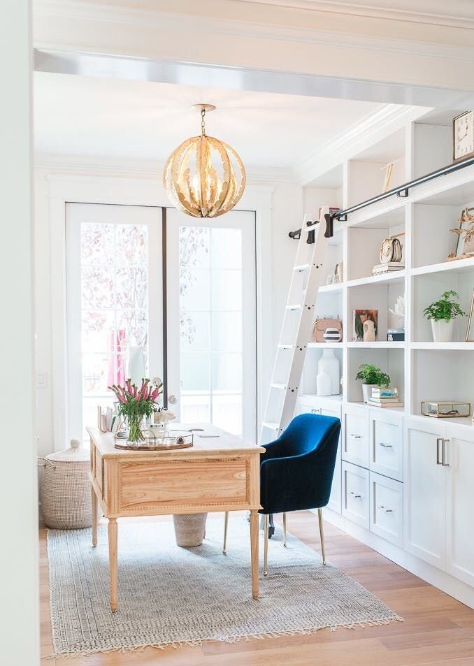 Follow Along as One of Our Editors Transforms Her At-Home Office!.jpg