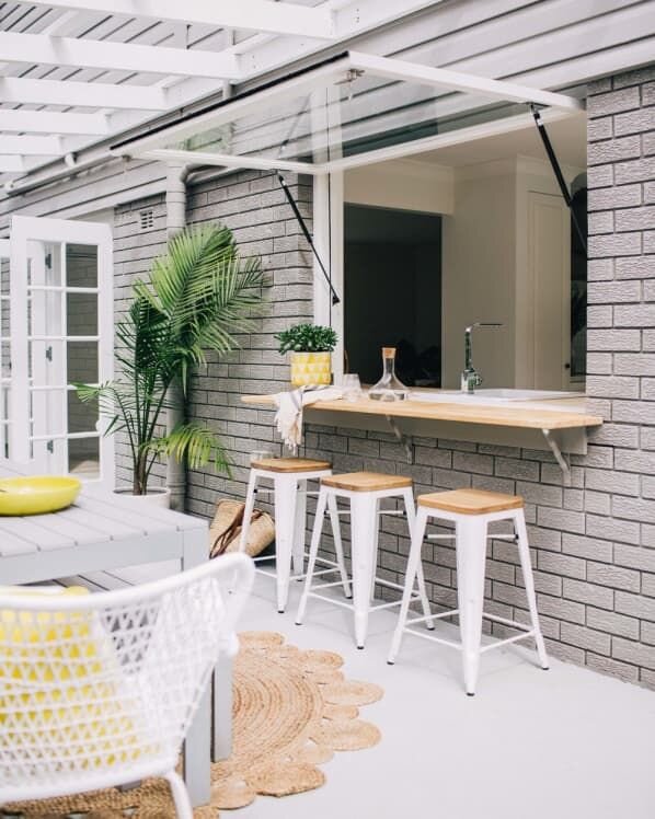 Your New Dream Kitchen Might Straddle the Line Between Indoors & Out.jpg